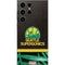 NBA Seattle SuperSonics Retro Palms Galaxy S25 Ultra Skin